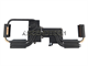 Acer Nitro An16-41 Heatsink Fbzgu007010 Acer Nitro An16-41 Heatsink Fbzgu007010
