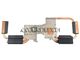 Acer Nitro An16-41 Heatsink Fbzgu007010 Acer Nitro An16-41 Heatsink Fbzgu007010