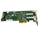 Emulex Lpe11002 4Gb/S Network Adapter