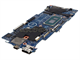 Dell Inspiron 7306 Motherboard Fcdvh. Part Number: Fcdvh 0Fcdvh Cn-0Fcdvh