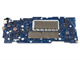 Dell Inspiron 7306 Motherboard Fcdvh. Part Number: Fcdvh 0Fcdvh Cn-0Fcdvh