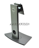 Dell Monitor Stand Fcf-0071401P34qc00h06