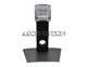 Dell Monitor Stand Fcf-0071401P34qc00h06