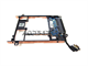 Dell E7450 2.5 Sata/Msata Adapter 2N4j0 Dell E7450 2.5 Sata/Msata Adapter 2N4j0. Part Number: 2N4j0 02N4j0 Cn-02N4j0