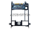 Dell E7440 Hdd Caddy With Msata Adapter. Part Number: Fcn4m 7Nfcy