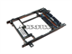 Dell E7440 Hdd Caddy With Msata Adapter. Part Number: Fcn4m 7Nfcy