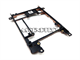 Dell Latitude E7450 Hdd Caddy Tray Fcn4m. Part Number: Fcn4m 0Fcn4m Cn-0Fcn4m