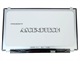 Auo B156han06.3 15.6" Fhd Lcd Fd64n. Part Number: Fd64n 0Fd64n Cn-0Fd64n