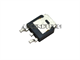 N-Channel Mosfet 32A 25V Chip Fdd8780