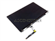 Dell Latitude 7400 2-In-1 Lcd Assy Fdgxv. Part Number: Fdgxv 0Fdgxv Cn-0Fdgxv. Model: Edb41 Db-2456P