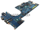 Dell Latitude 5480 Motherboard Fdng8