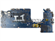 Dell Latitude 5480 Motherboard Fdng8