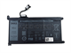 Dell Inspiron 11.46V 42Wh Battery Fdrhm. Part Number: Fdrhm 0Fdrhm Cn-0Fdrhm