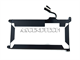 Dell Inspiron 11.46V 42Wh Battery Fdrhm. Part Number: Fdrhm 0Fdrhm Cn-0Fdrhm