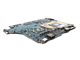 Dell Alienware M17 R5 Motherboard Fdtjy. Part Number: Fdtjy 0Fdtjy Cn-0Fdtjy. Model: Hdq53 La-L761p