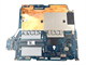 Dell Alienware M17 R5 Motherboard Fdtjy. Part Number: Fdtjy 0Fdtjy Cn-0Fdtjy. Model: Hdq53 La-L761p