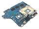 Dell Alienware M17 R5 Motherboard Fdtjy. Part Number: Fdtjy 0Fdtjy Cn-0Fdtjy. Model: Hdq53 La-L761p