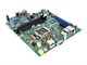 Dell Optiplex 5050 Sff Motherboard Fdy5c