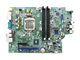 Dell Optiplex 5050 Sff Motherboard Fdy5c
