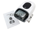 Belhope Fe-0163 White Hand Massager