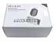 Belhope Fe-0163 White Hand Massager