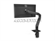 Dell Slim Single Monitor Arm Stand Ff2fg. Part Number: Ff2fg 0Ff2fg Cn-0Ff2fg. Model: Msa14