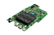 Dell Inspiron 13 15 Motherboard Ff2fn. Part Number: Ff2fn 0Ff2fn Cn-0Ff2fn
