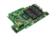 Dell Inspiron 13 15 Motherboard Ff2fn. Part Number: Ff2fn 0Ff2fn Cn-0Ff2fn