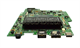 Dell Inspiron 13 15 Motherboard Ff2fn. Part Number: Ff2fn 0Ff2fn Cn-0Ff2fn