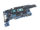 Dell Latitude 5421 Motherboard Ffcxr. Part Number: Ffcxr 0Ffcxr Cn-0Ffcxr. Model: Gda40 La-K921p