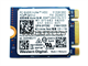 Wd Sdaptuw-512G 512Gb M.2 Nvme Ssd Ffd82. Part Number: Ffd82 0Ffd82 My-0Ffd82