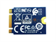 Wd Sdaptuw-512G 512Gb M.2 Nvme Ssd Ffd82. Part Number: Ffd82 0Ffd82 My-0Ffd82