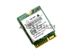 Dell Intel Venue 11 Pro Wifi Card Ffmd6. Part Number: Ffmd6 0Ffmd6 Cn-0Ffmd6. Model: Qcsnfa282