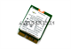 Dell Intel Venue 11 Pro Wifi Card Ffmd6. Part Number: Ffmd6 0Ffmd6 Cn-0Ffmd6. Model: Qcsnfa282
