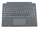 Microsoft Tablet Keyboard Ffp-00121