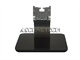 Dell S2240 22" S2340 23" Monitor Stand. Model: Ffq-000006Q37g0265011
