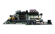 Dell Optiplex Sx270 Motherboard Fg315. Model: H1229 T1663 T8262 U8211