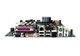 Dell Optiplex Sx270 Motherboard Fg315. Model: H1229 T1663 T8262 U8211