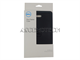 Dell Venue 8 Pro 3845 Tablet Case Fg3k8. Part Number: Fg3k8 0Fg3k8 Cn-0Fg3k8