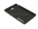 Dell Venue 8 Pro 3845 Tablet Case Fg3k8. Part Number: Fg3k8 0Fg3k8 Cn-0Fg3k8