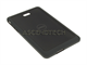 Dell Venue 8 Pro 3845 Tablet Case Fg3k8. Part Number: Fg3k8 0Fg3k8 Cn-0Fg3k8