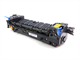 Dell 3110Cn 3115Cn Laser Fuser Kit Fg627. Part Number: Fg627 0Fg627 Cn-0Fg627