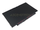 Au Optronics B116xtn02.3 11.6" Lcd Hd