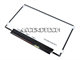 Au Optronics B116xtn02.3 11.6" Lcd Hd