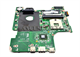 Dell Inspiron 14R N4110 Mboard Fh09v. Model: Fh09v 0Fh09v Cn-0Fh09v
