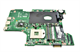 Dell Inspiron 14R N4110 Mboard Fh09v. Model: Fh09v 0Fh09v Cn-0Fh09v