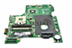 Dell Inspiron 14R N4110 Mboard Fh09v. Model: Fh09v 0Fh09v Cn-0Fh09v