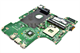 Dell Inspiron 14R N4110 Mboard Fh09v. Model: Fh09v 0Fh09v Cn-0Fh09v