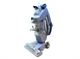 Hoover Floormate Hard Floor Cleaner