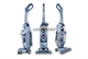 Hoover Floormate Hard Floor Cleaner